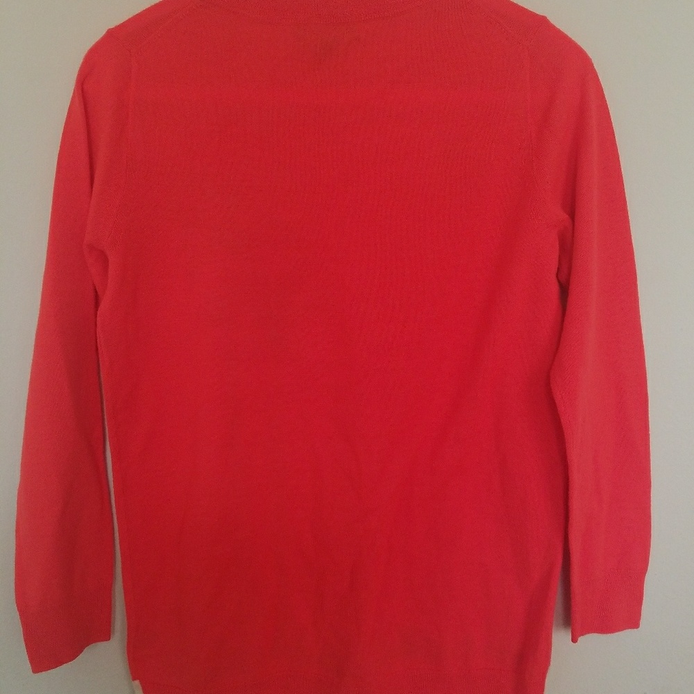 Top - Picture 3 of 4